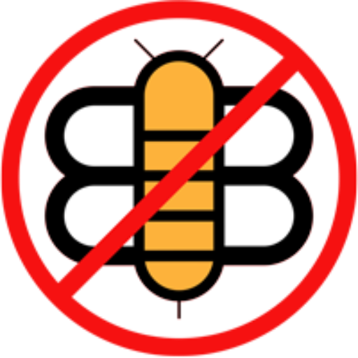 Babylon Bee
