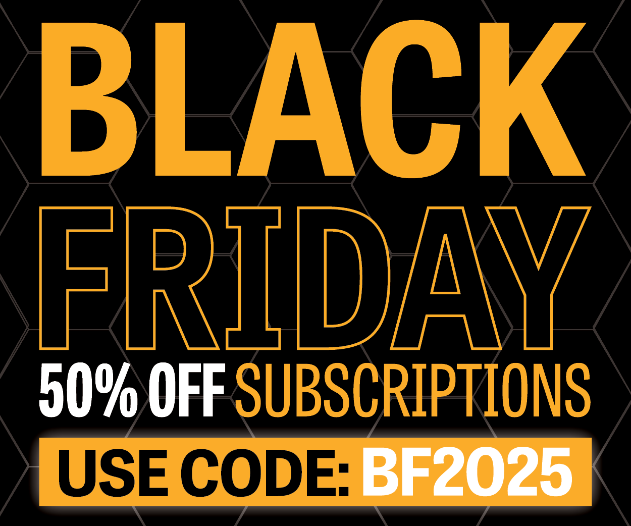 Babylon Bee Black Friday