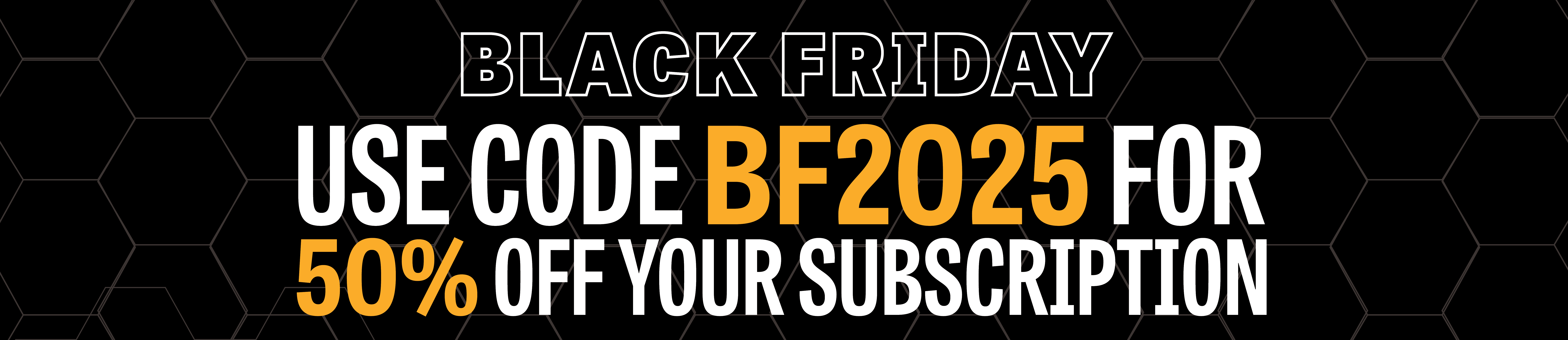 Babylon Bee Black Friday