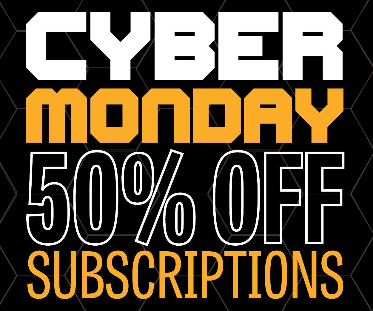 Babylon Bee Black Friday