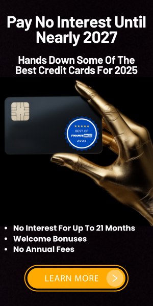 Pay No Interest Until Nearly 2027